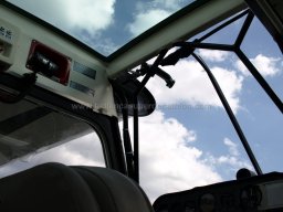 Bellanca of Czech Aeroclub (7)